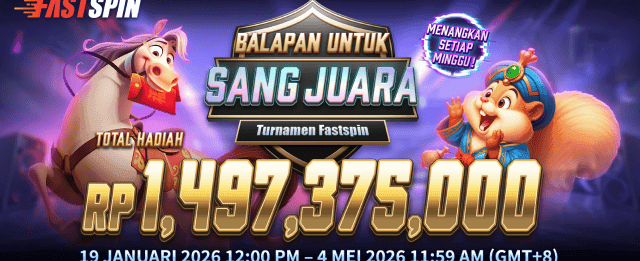 Akses Mudah pp7 slot login banner