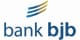 Bank Syariah Indonesia logo