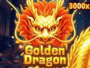 Maya Golden City9 screenshot