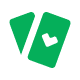 Kasino icon